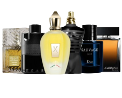 Set vzorků Zimní spánek