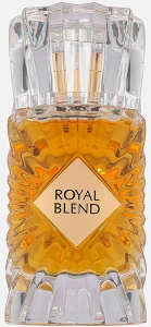 French Avenue Royal Blend