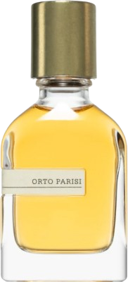 Orto Parisi Bergamask