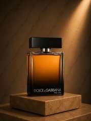Dolce&Gabbana The One EDP