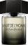 Yves Saint Laurent La Nuit De L’Homme EDT