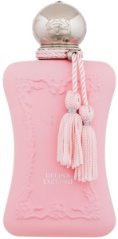 Parfums De Marly Delina Exclusif