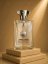 Amouage Reflection 45 Extrait de Parfum for Men - Velikost: 2ml - vzorek (odstřik s rozprašovačem)