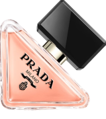 Prada Paradoxe EDP