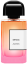 BDK Parfums Impadia - Velikost: 10ml - vzorek (cestovní lahvička černá)