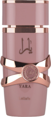 Lattafa Yara Elixir