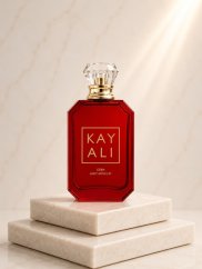 KAYALI Eden Juicy Apple 01
