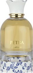 Lattafa Petra