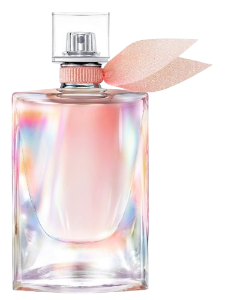 Lancôme La Vie Est Belle Soleil Cristal