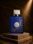 Armaf Club De Nuit Blue Iconic EDP - Velikost: 10ml - vzorek (cestovní lahvička černá)