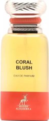 Maison Alhambra Coral Blush