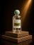 Yves Rocher Eau Fraîche Máta & cedrát