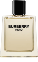 Burberry Hero EDT