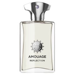 Amouage Reflection