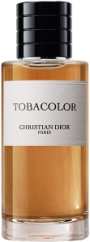 Christian Dior La Collection Privée Tobacolor