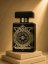 Initio Parfums Oud For Greatness - Velikost: 1ml - vzorek (odstřik s rozprašovačem)