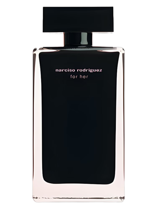 Narciso Rodriguez For Her - EDT
