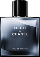 Chanel Bleu de Chanel EDP