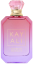 KAYALI Fleur Majesty Rose Royale 31