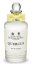 Penhaligon's Quercus