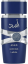 Lattafa Asad Zanzibar - Velikost: 2ml - vzorek (odstřik s rozprašovačem)