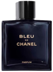 Chanel Bleu de Chanel PARFUM