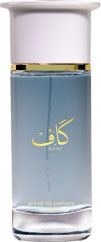 Ahmed Al Maghribi Kaaf EDP