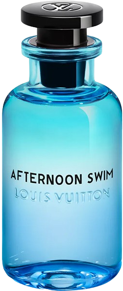 Louis Vuitton Afternoon Swim