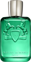 Parfums De Marly Greenley