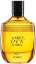 FOMO Gary's Den - Velikost: 10ml - vzorek (cestovní lahvička černá)