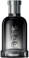 Hugo Boss Boss Bottled Beyond