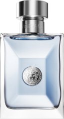 Versace Pour Homme EDT