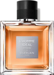 GUERLAIN L'Homme Idéal Extrême