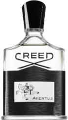 Creed Aventus