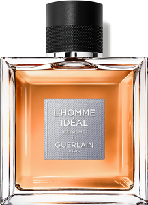 GUERLAIN L'Homme Idéal Extrême - Velikost: 2ml - vzorek (odstřik s rozprašovačem)