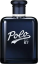 Ralph Lauren Polo 67 EDT