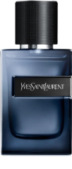 Yves Saint Laurent Y L´Elixir