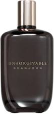 Sean John Unforgivable