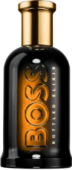 Hugo Boss BOSS Bottled Elixir