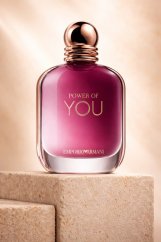 Emporio Armani Power Of You