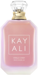 KAYALI Vanilla Candy Rock Sugar 42