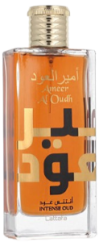 Lattafa Ameer Al Oudh Intense Oud