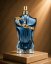 Jean Paul Gaultier  Le Beau Narcisse