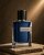 Yves Saint Laurent Y Iced Cologne