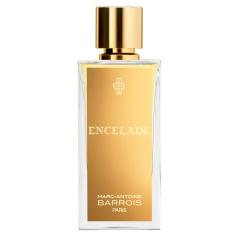 Marc-Antoine Barrois Encelade