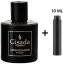 Gisada Ambassador Intense - Velikost: 10ml - vzorek (cestovní lahvička černá)