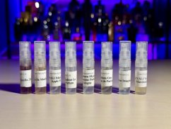 Lattafa Qaed Al Fursan Unlimited