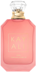 KAYALI Eden Sparkling Lychee 39