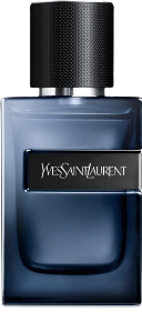 Yves Saint Laurent Y L´Elixir