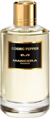 Mancera Cosmic Pepper
